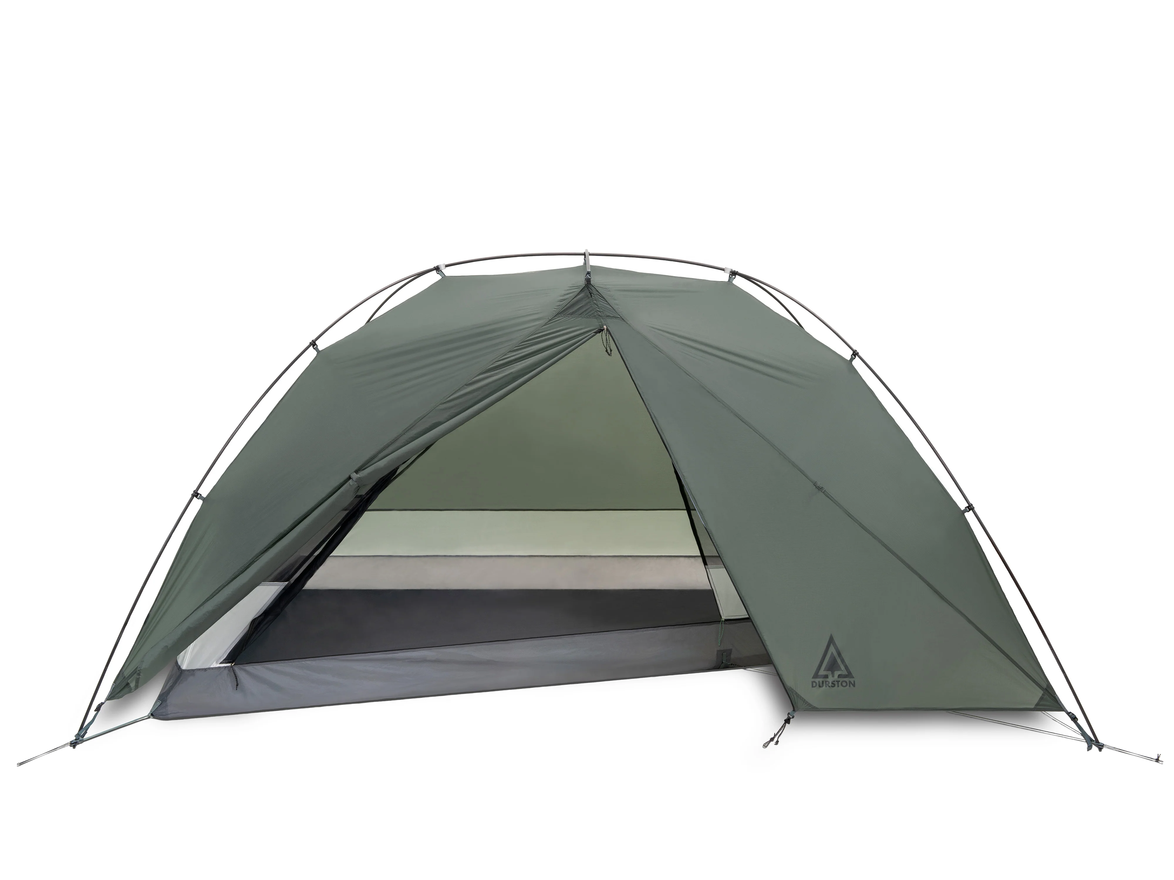 Tents